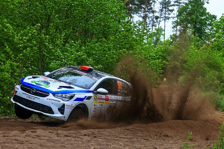 Fabian Zeiringer © Sven Kollus