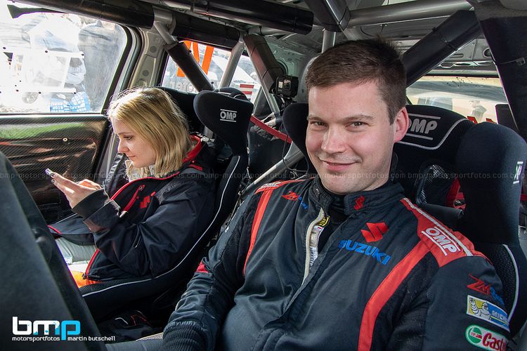 220319---Martin Butschell-6589