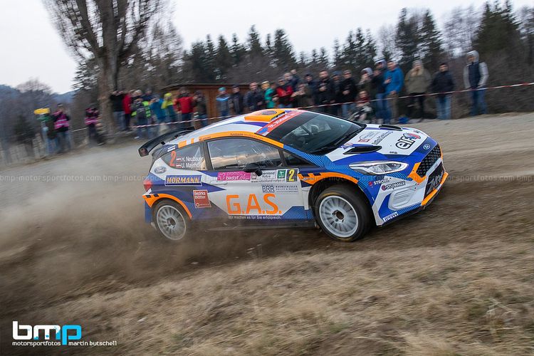 220319---Martin Butschell-3044
