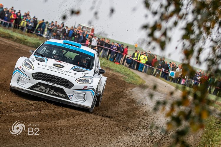 221029---Martin Butschell-3491