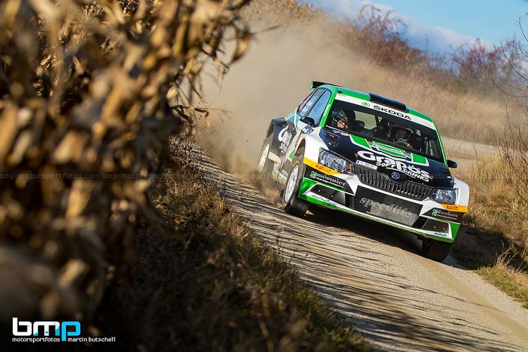 211106---Martin Butschell-7969
