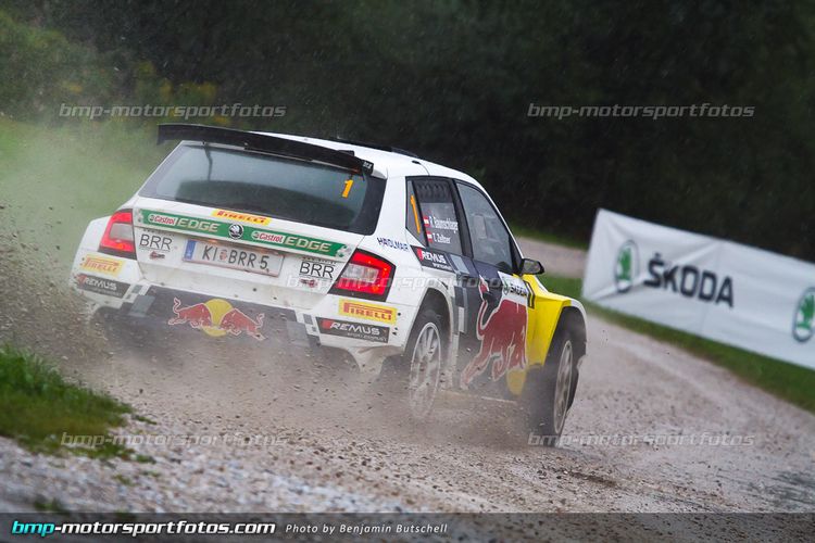150905-Liezen-07-BB-4151