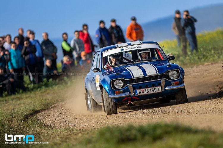 221029---Martin Butschell-4357