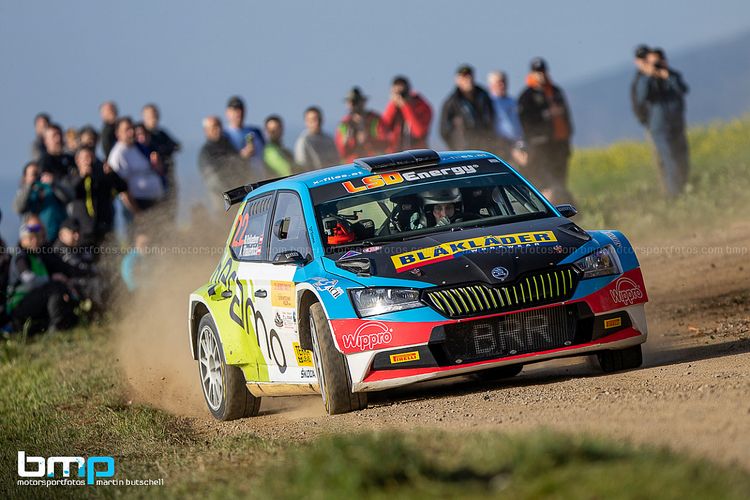 221029---Martin Butschell-4447