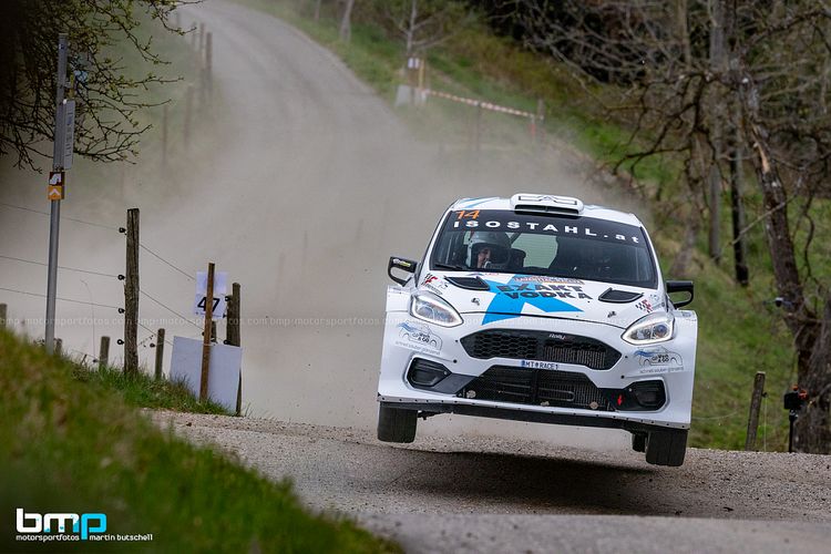 Martin Butschell-8349