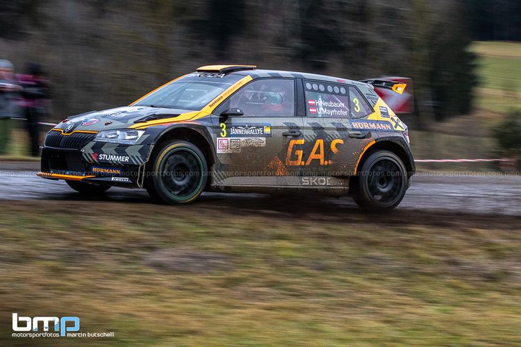 230105---Martin Butschell-5781