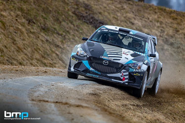 220319---Martin Butschell-2790