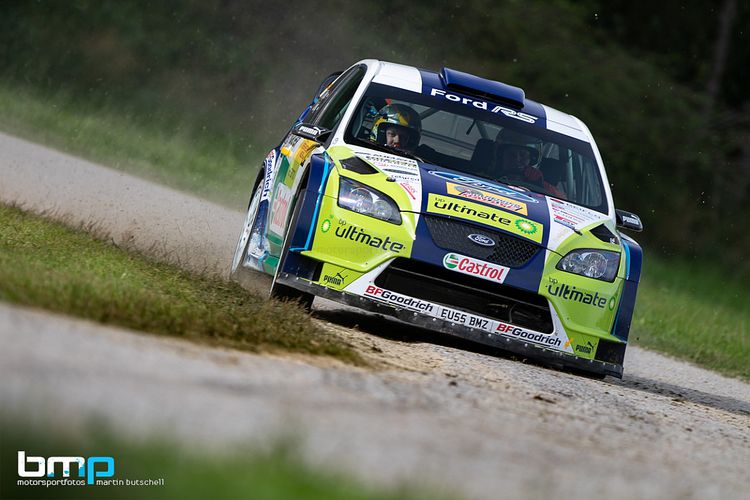 220813---Martin Butschell-2410