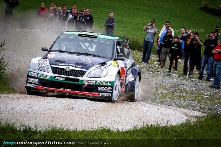 140906-liezen-07-GW-1047