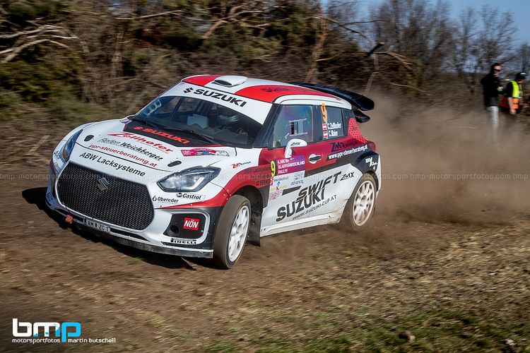 230304---Martin Butschell-0442