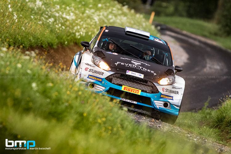 180721---Martin Butschell-4047