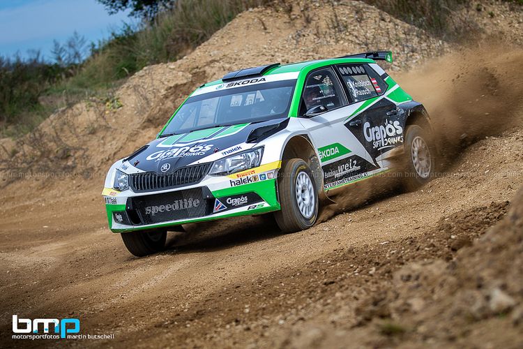 Gravel Day Rappolz21