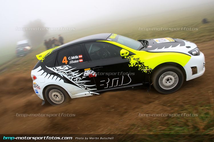 141102-Test-W4tel-MB-7921