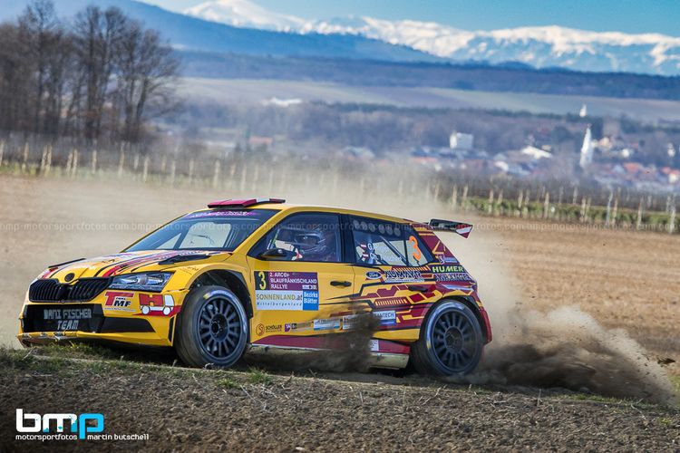210306---Martin Butschell-0444