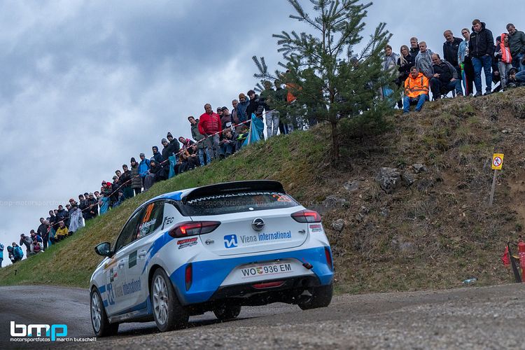 Martin Butschell-9767