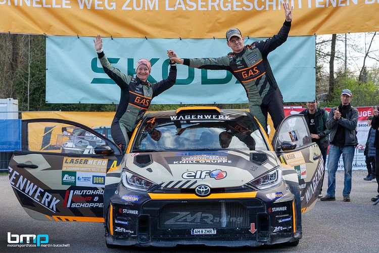Martin Butschell_2102