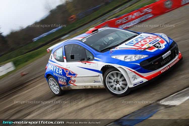 141116-ROAC--MB-1184