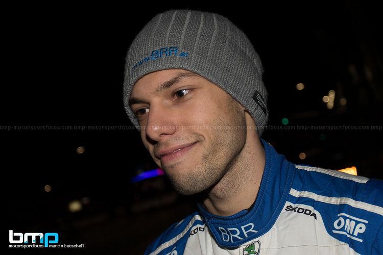 190105---Martin Butschell-6043