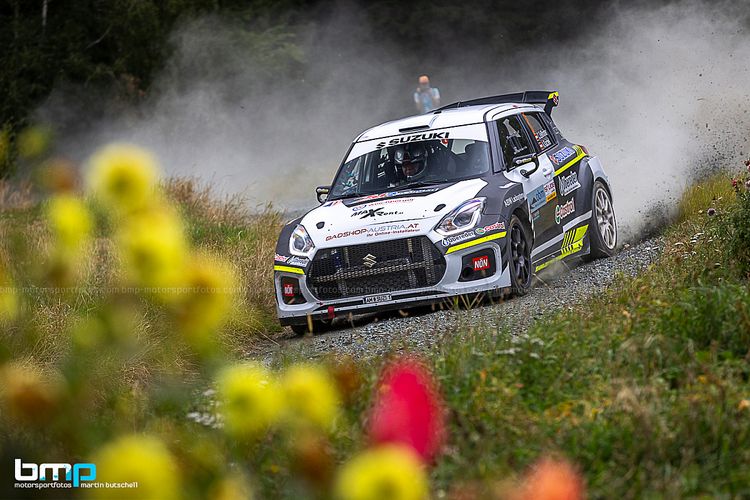 Martin Butschell-3725