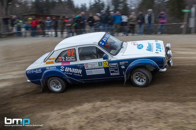 220319---Martin Butschell-3689