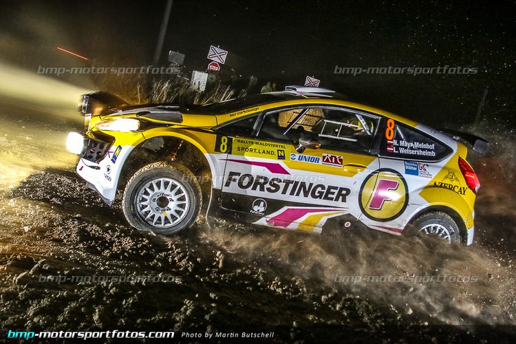 151106-W4tel-03-MB-6851