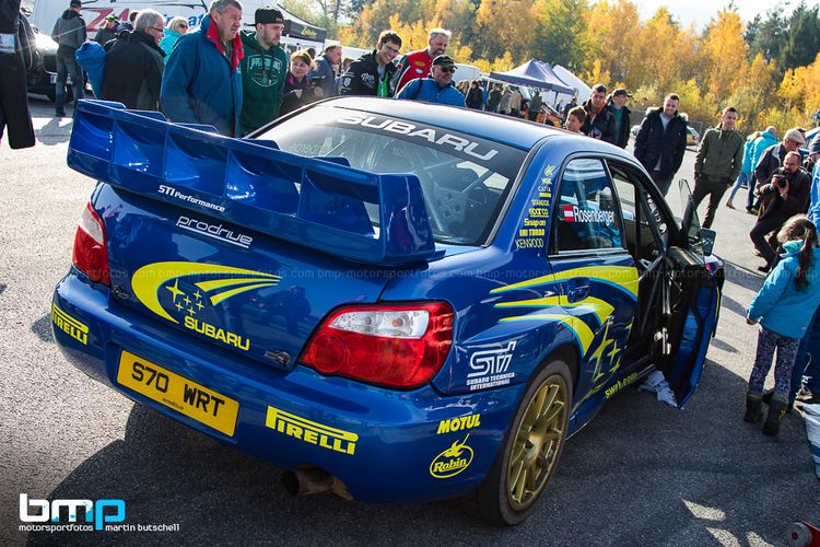 171105---Martin Butschell-9192