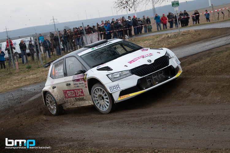 220305---Martin Butschell-0135