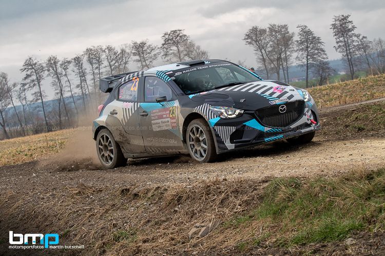 220305---Martin Butschell-0403