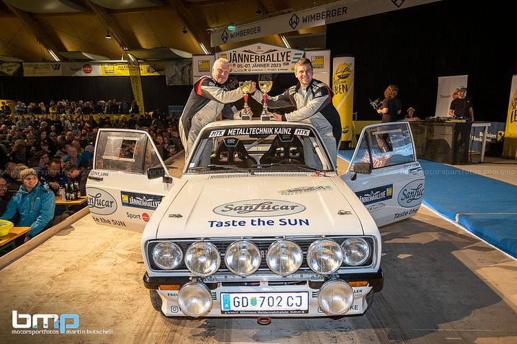 230107---Martin Butschell-4472