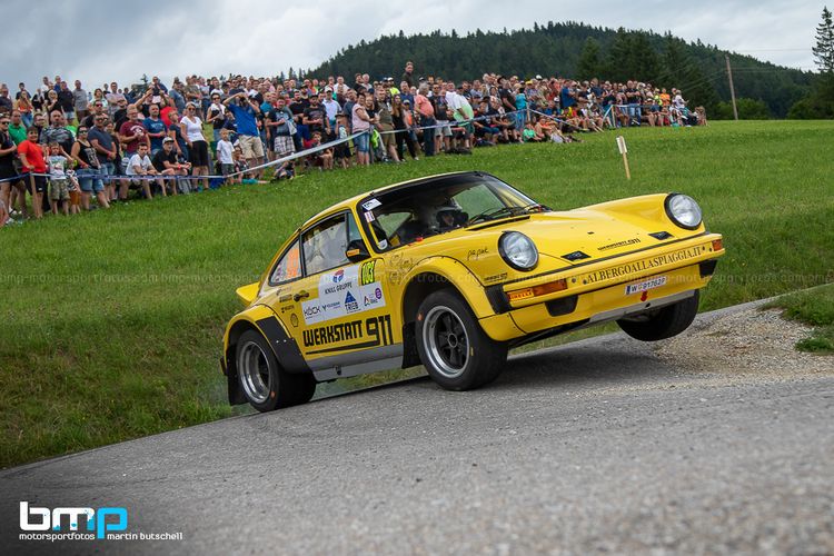 210716---Martin Butschell-3680