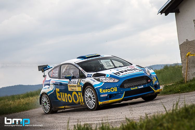 180519---Martin Butschell-9778