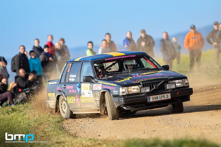 221029---Martin Butschell-4330
