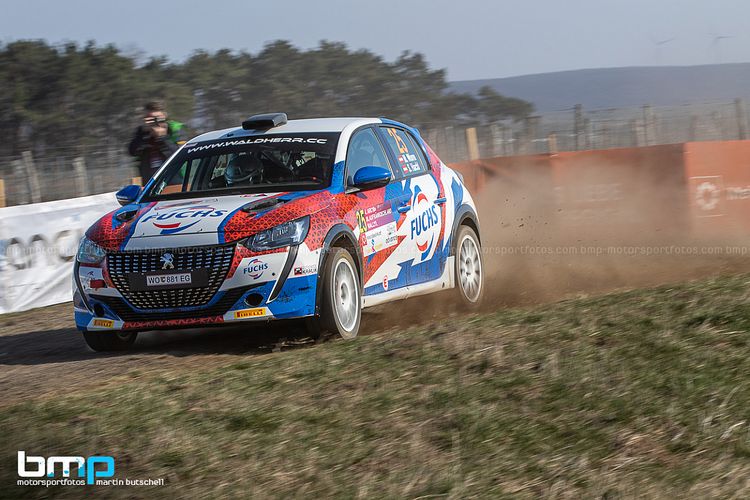 230304---Martin Butschell-0668