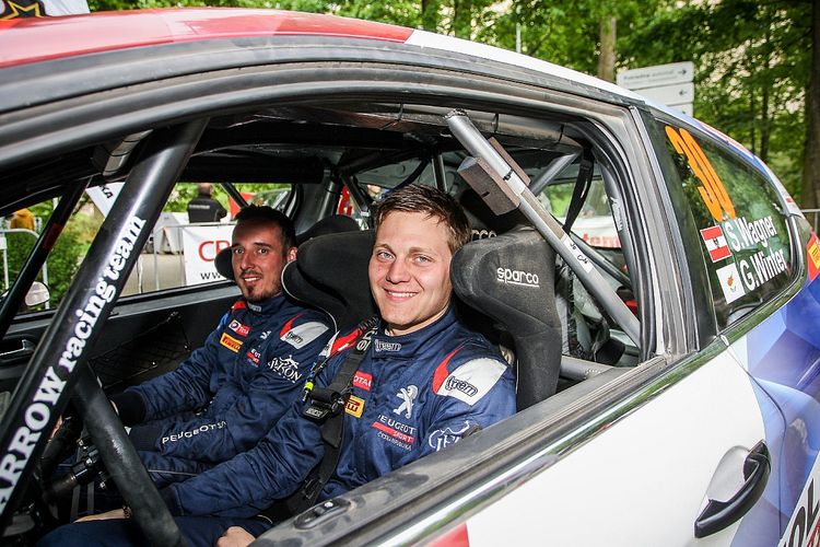 Rallye Cesky Krumlov 2017 019
