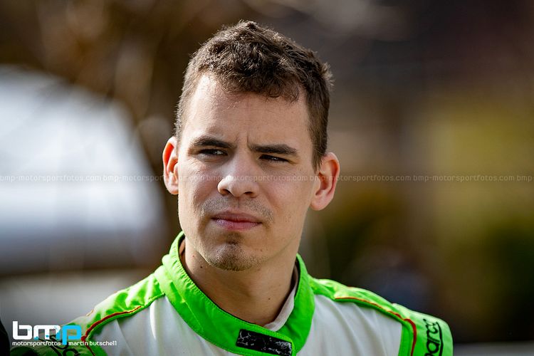 220319---Martin Butschell-2324