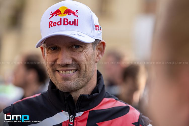 Martin Butschell-1716