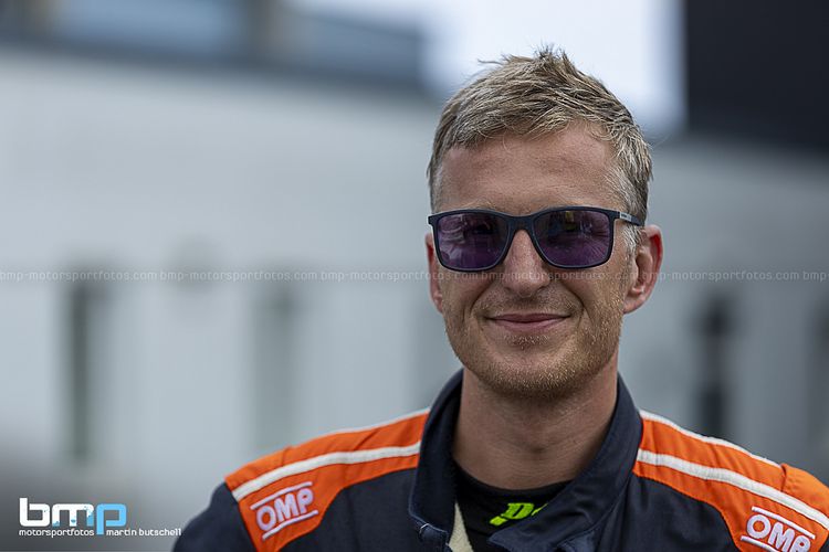 Martin Butschell-4708