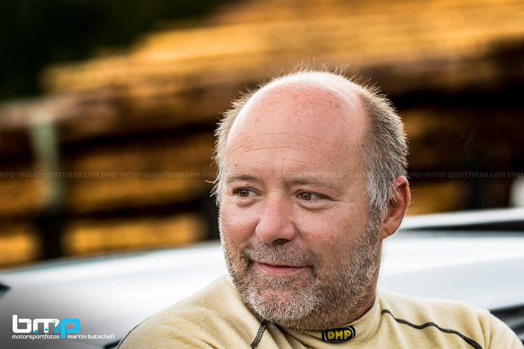 180901---Martin Butschell-2022
