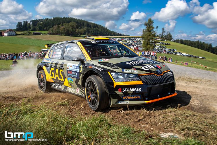 Martin Butschell1V7A8586-Verbessert-RR