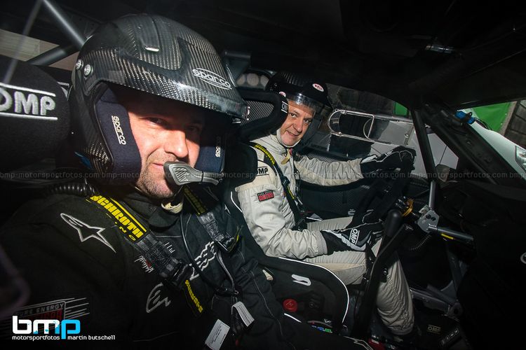 R5 Test Knobloch111