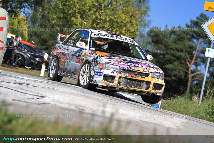 150829-Nieder-08-MB-8231