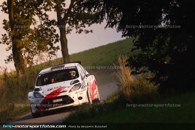 151003-Herbst-04-BB-9891