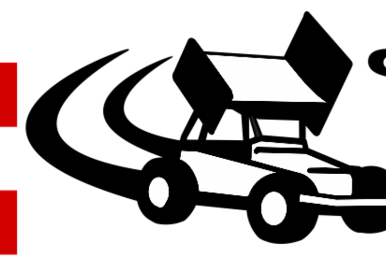 Stockcar Racing