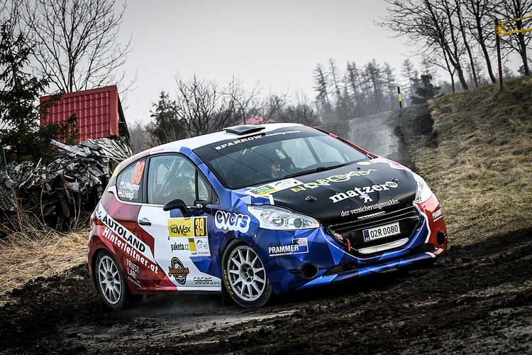 Julian Wagner 2 - rallyserice.cz