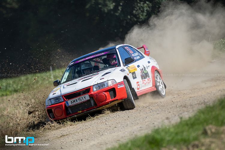 Martin Butschell-7210