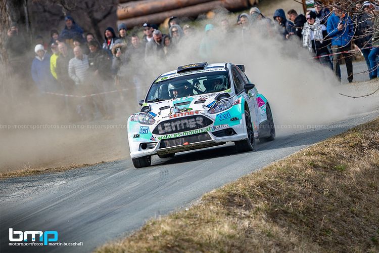 220319---Martin Butschell-2862