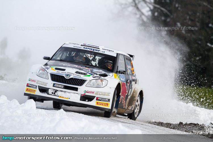 150104-Jänner-00-BB-0456