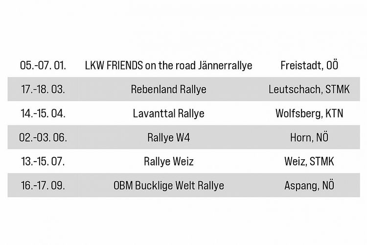 02-ORM Rallye Kalender 2023