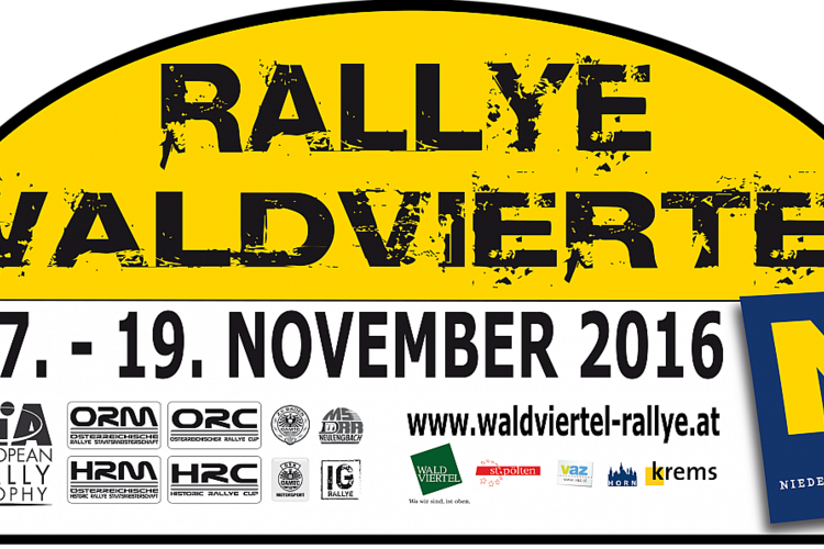 Waldviertel-Rallyeschild-2016