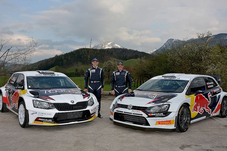 csm BRR Presse VWPOLORWRC 1 795d32cf99